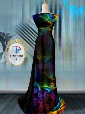 vai ao dai mau moi (25)